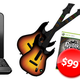 Illustration for article titled Gadget Deals of the Day